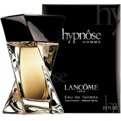 Lancome Hypnose Homme edtv 50ml