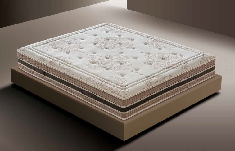 MATERASSO AMLA — eShopping Salerno