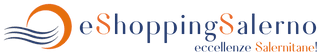 eShopping Salerno