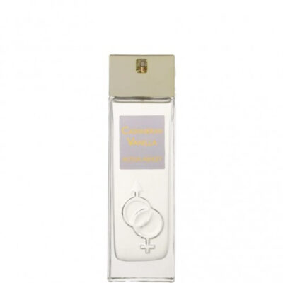 Alyssa Ashley Cashmeran Vanilla edpv 50ml