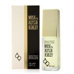 Alyssa Ashley Musk edpv 50ml — eShopping Salerno