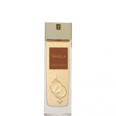 Alyssa Ashley Vanilla edpv 50ml