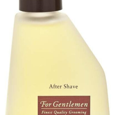 Atkinsons After Shave For Gentlemen 90ml
