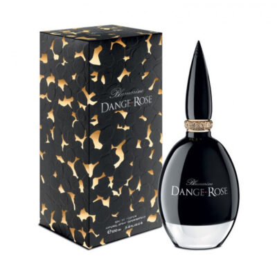 Blumarine Dange Rose edpv 100ml