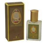 Borsari  Acqua Classica edtv 50ml — eShopping Salerno