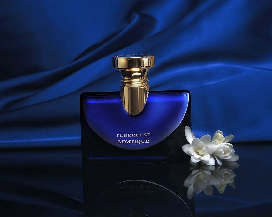 Bulgari Splendida Tubereuse Mystque edpv 30ml — eShopping Salerno