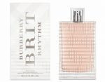 Burberry Brit Rhythm edtv 50ml — eShopping Salerno
