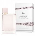 Burberry Her edpv 30ml — eShopping Salerno