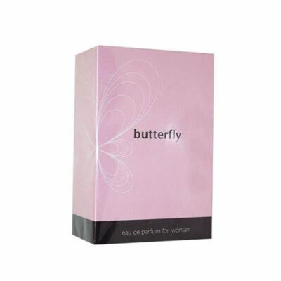 Butterfly Woman edpv 100ml