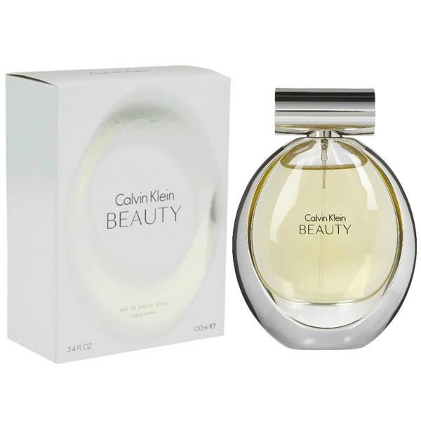 Calvin Klein Beauty edpv 30ml — eShopping Salerno