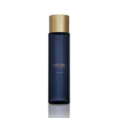 Carolina Herrera Carolina Shower Gel 150ml