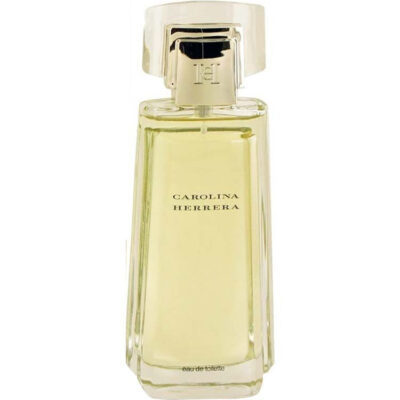 Carolina Herrera Carolina edtv 30ml