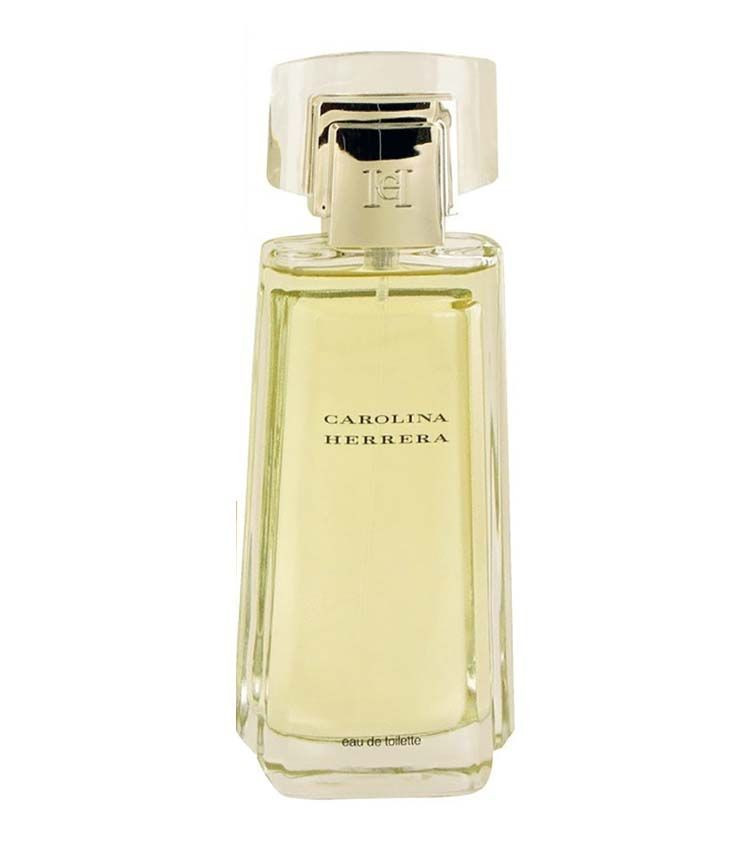 Carolina Herrera Carolina edtv 30ml — eShopping Salerno