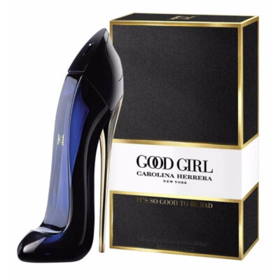 Carolina Herrera Good Girl edp 30ml