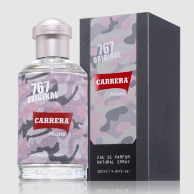 Carrera 767 Original Jeans Donna edpv 125 ml