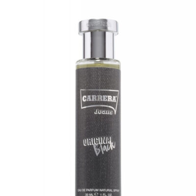 Carrera Jeans Original Black edpv 30ml
