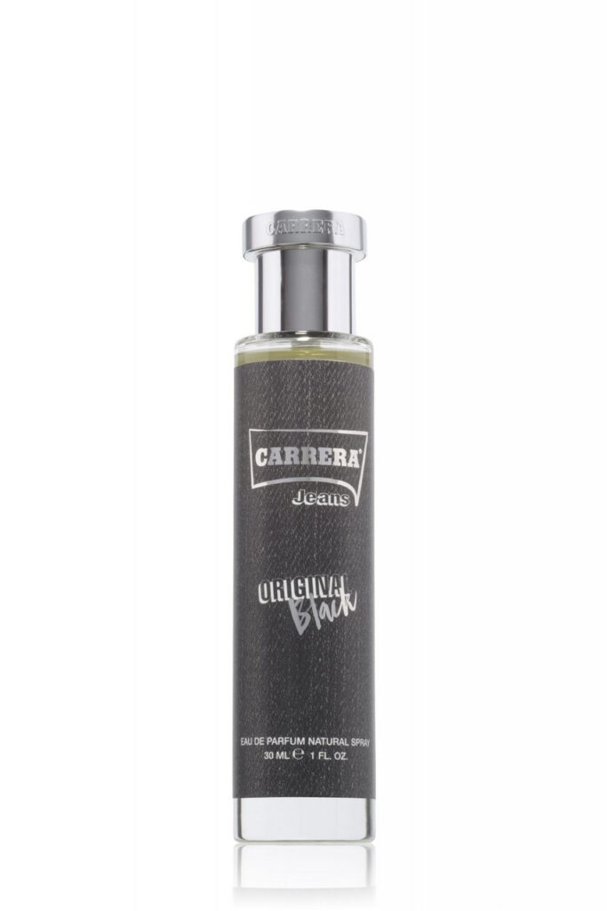 Carrera Jeans Original Black edpv 30ml