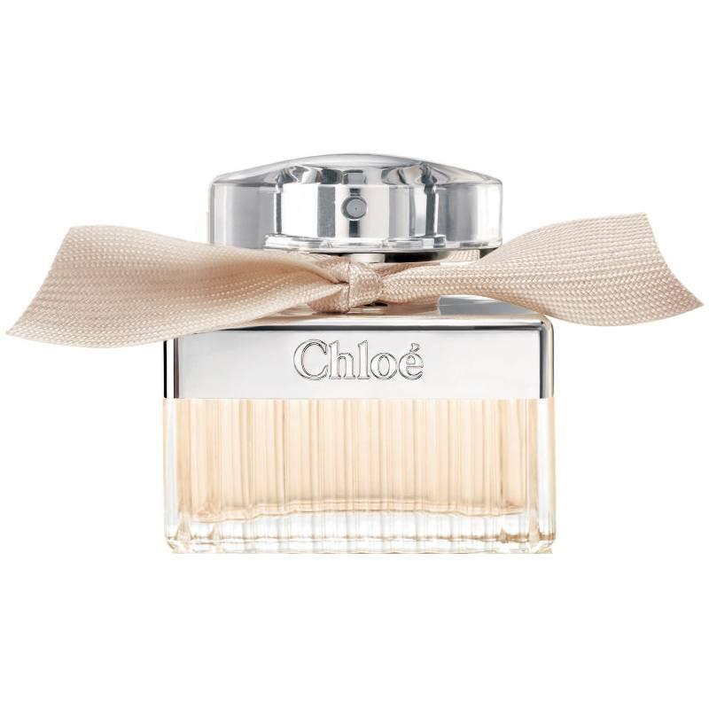 Chloè Edpv 30 ml — eShopping Salerno