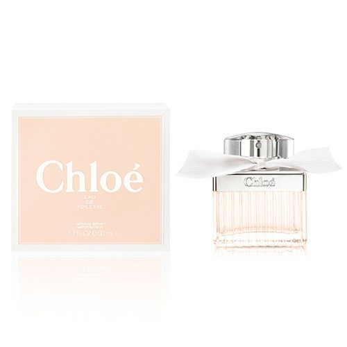 Chloè Rose Tangerine edtv 50ml — eShopping Salerno