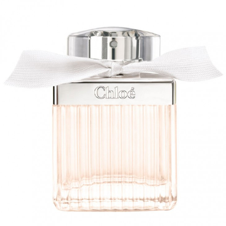 Chloè Rose Tangerine edtv 75ml — eShopping Salerno