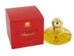 Chopard Casmir edpv 30ml — eShopping Salerno
