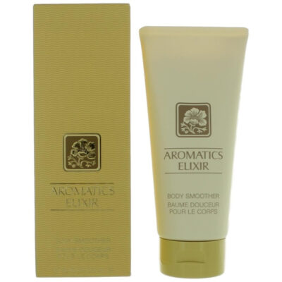 Clinique Aromatics Elisir body lotion 200ml
