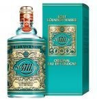 Colonia 4711 edcv 90ml — eShopping Salerno