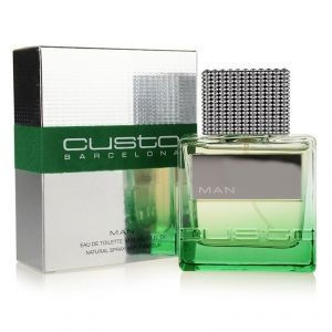 Custo Barcelona man 50ml — eShopping Salerno