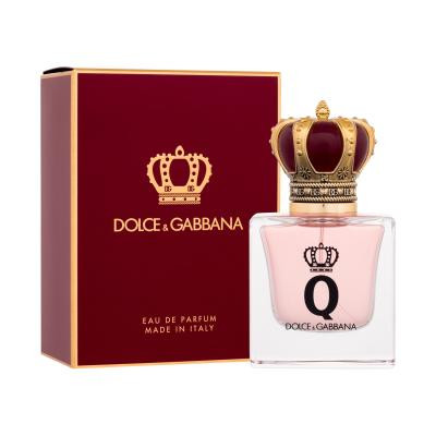 Dolce & Gabbana Queen edp 30ml — eShopping Salerno