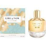 Elie Saab Girl of Now edpv 50ml — eShopping Salerno