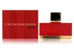 Fendi LAcquarossa edpv 30ml — eShopping Salerno