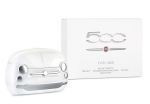 Fiat 500 edtv 50ml — eShopping Salerno