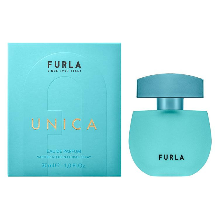 Furla Unica edpv 100ml — eShopping Salerno