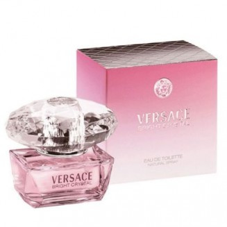 Gianni Versace Bright Crystal edtv 30 ml — eShopping Salerno