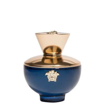 Gianni Versace Dylan Blue edpv 50ml