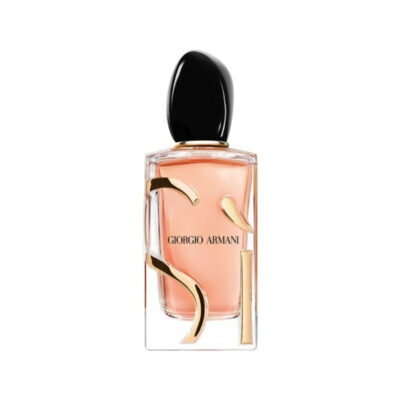 Giorgio Armani Si Intense  edp 30ml