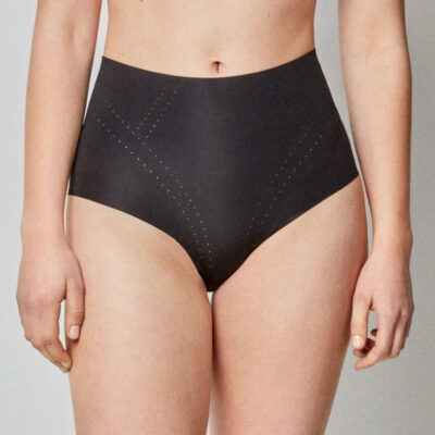 Gisela Guaina Shape Vita alta Undies art.10048