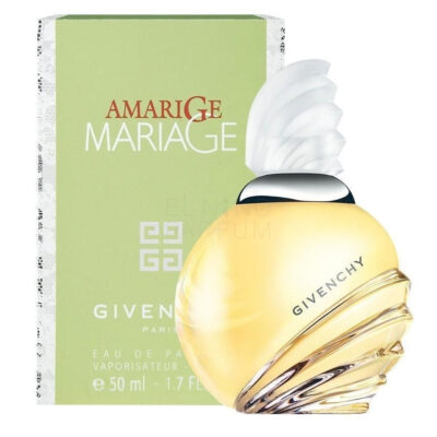 Givenchy Amarige Mariage edpv 50ml