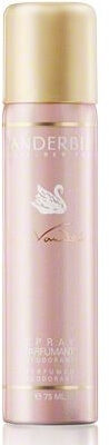 Gloria Vanderbilt Deo Spray 75ml