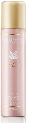 Gloria Vanderbilt Deo Spray 75ml — eShopping Salerno