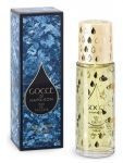 Gocce di Napoleon edtv 100ml — eShopping Salerno