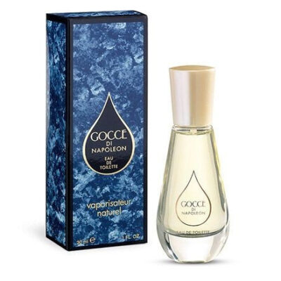 Gocce di Napoleon edtv 30ml
