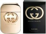Gucci Guilty Black edtv 30ml — eShopping Salerno