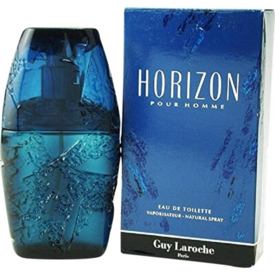 Guy Laroche Horizon uomo edtv 30ml