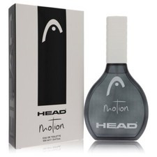 Head Motion Men Edtv 100 ml — eShopping Salerno