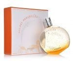 Hermes Eau des Merveilles edtv 50ml — eShopping Salerno