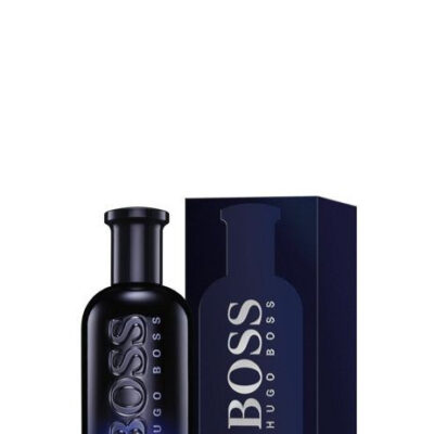 Hugo Boss Bottled Night  edtv 50ml