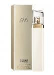 Hugo Boss Jour edpv 50ml — eShopping Salerno