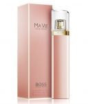 Hugo Boss Ma Vie edpv 75ml — eShopping Salerno