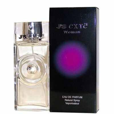 JS Extè Woman edtv 25ml